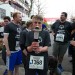 citylauf2017#001-005-(237)