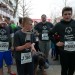 citylauf2017#001-005-(238)