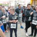 citylauf2017#001-005-(239)