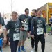 citylauf2017#001-005-(240)