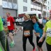 citylauf2017#001-005-(241)