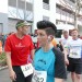 citylauf2017#001-005-(242)