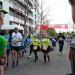 citylauf2017#001-005-(243)