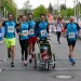 citylauf2017#001-005-(245)