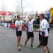 citylauf2017#001-005-(249)