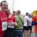 citylauf2017#001-005-(250)