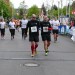 citylauf2017#001-005-(252)