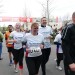 citylauf2017#001-005-(253)