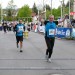 citylauf2017#001-005-(254)