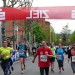 citylauf2017#001-005-(255)