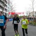 citylauf2017#001-005-(258)