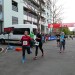 citylauf2017#001-005-(261)