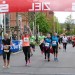 citylauf2017#001-005-(262)