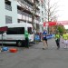 citylauf2017#001-005-(264)