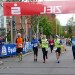 citylauf2017#001-005-(265)