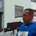 citylauf2017#001-005-(266)