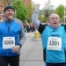 citylauf2017#001-005-(268)