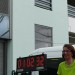 citylauf2017#001-005-(270)