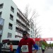 citylauf2017#001-005-(271)