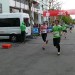 citylauf2017#001-005-(273)