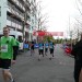 citylauf2017#001-005-(274)