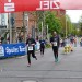 citylauf2017#001-005-(275)