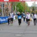 citylauf2017#001-005-(276)