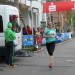 citylauf2017#001-005-(277)