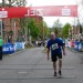 citylauf2017#001-005-(279)