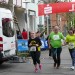 citylauf2017#001-005-(282)