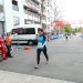 citylauf2017#001-005-(284)