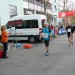 citylauf2017#001-005-(285)