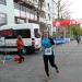 citylauf2017#001-005-(286)