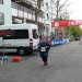 citylauf2017#001-005-(288)