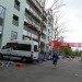 citylauf2017#001-005-(290)