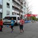 citylauf2017#001-005-(291)