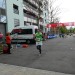 citylauf2017#001-005-(293)