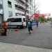 citylauf2017#001-005-(294)