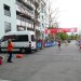 citylauf2017#001-005-(298)