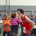 citylauf2017#001-005-(300)