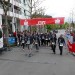 citylauf2017#001-005-(301)