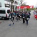 citylauf2017#001-005-(302)