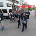 citylauf2017#001-005-(303)