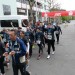 citylauf2017#001-005-(304)