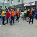 citylauf2017#001-005-(308)