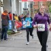 citylauf2017#001-005-(309)