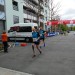 citylauf2017#001-005-(312)