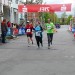 citylauf2017#001-005-(313)