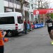 citylauf2017#001-005-(315)