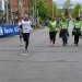 citylauf2017#001-005-(316)